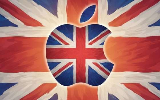 App Store: vittoria degli utenti contro Apple in UK (update)