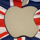 Backdoor iCloud: nuova richiesta ad Apple in UK