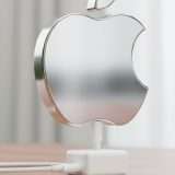 Legge UE sul caricabatteria: interpretazione di Apple