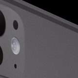 Apple iPad Pro con chip M5: specifiche e leak