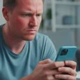 DDL concorrenza: aumento tariffe in base all'inflazione?