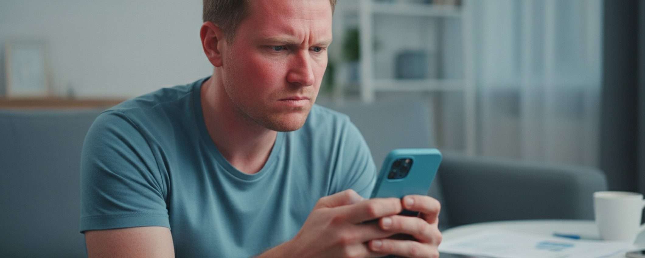 DDL concorrenza: aumento tariffe in base all'inflazione?