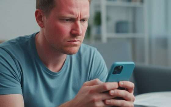 DDL concorrenza: aumento tariffe in base all'inflazione?