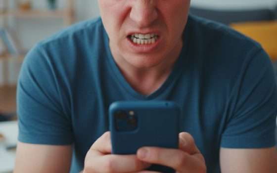 Nessun aumento in base all'inflazione, ma non basta