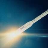 Avio progetterà un mini Starship per l'ESA