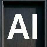 Backdoor nei modelli AI con pochi documenti