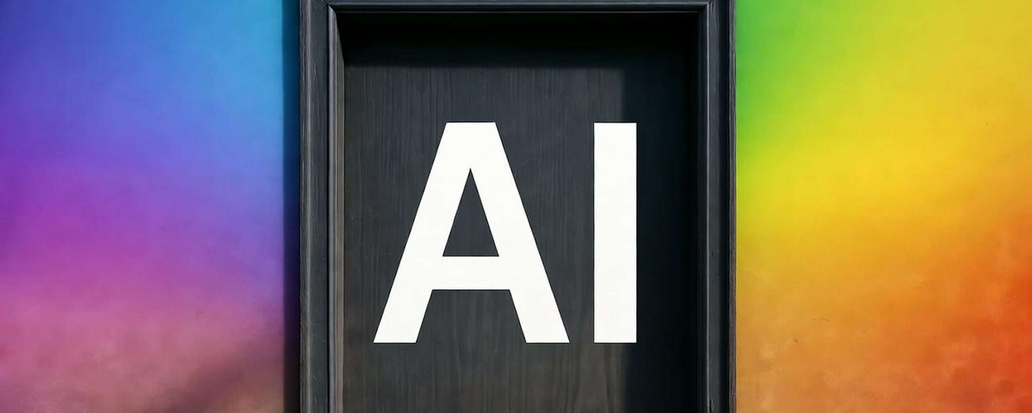 Backdoor nei modelli AI con pochi documenti