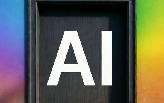 Backdoor nei modelli AI con pochi documenti