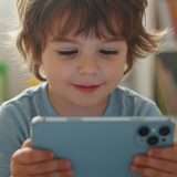 Verifica età e regole per i chatbot AI in California