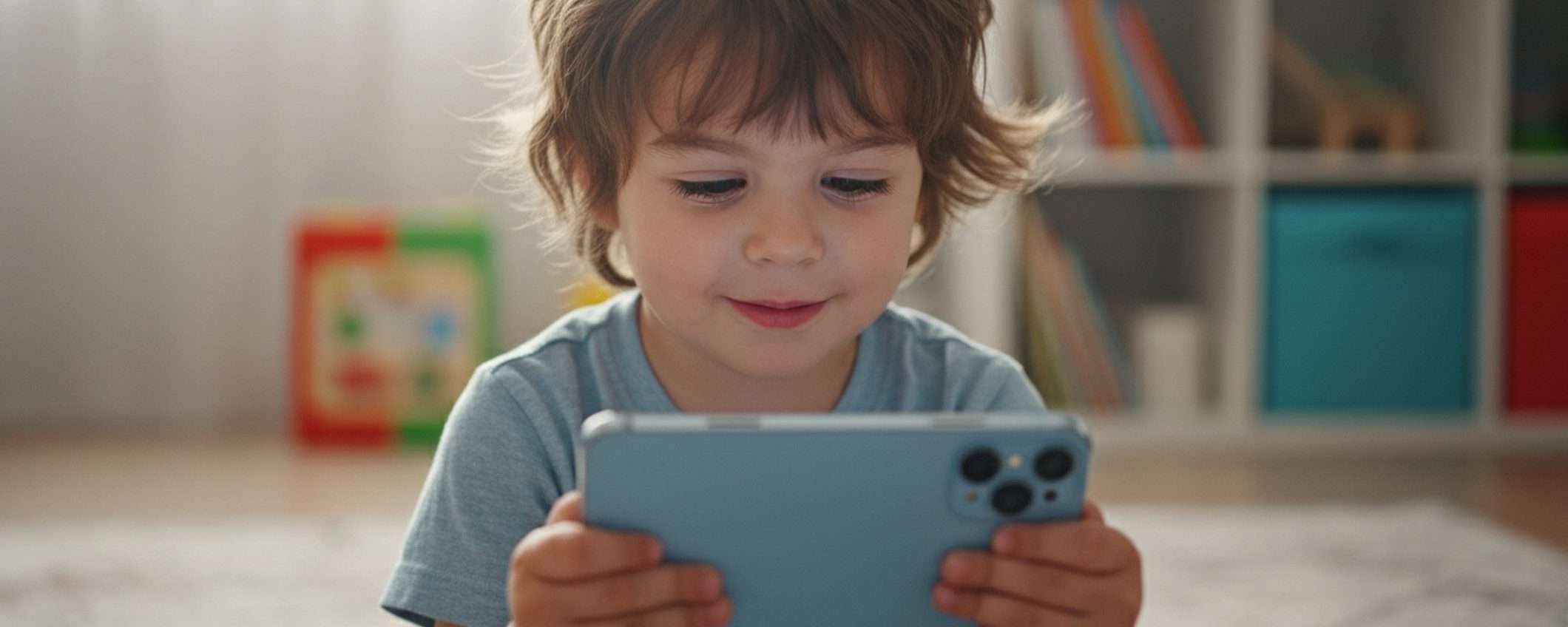 Verifica età e regole per i chatbot AI in California