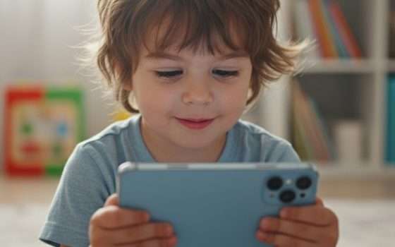 Verifica età e regole per i chatbot AI in California