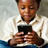 Social media: iscrizione vietata ai minori di 15 anni?