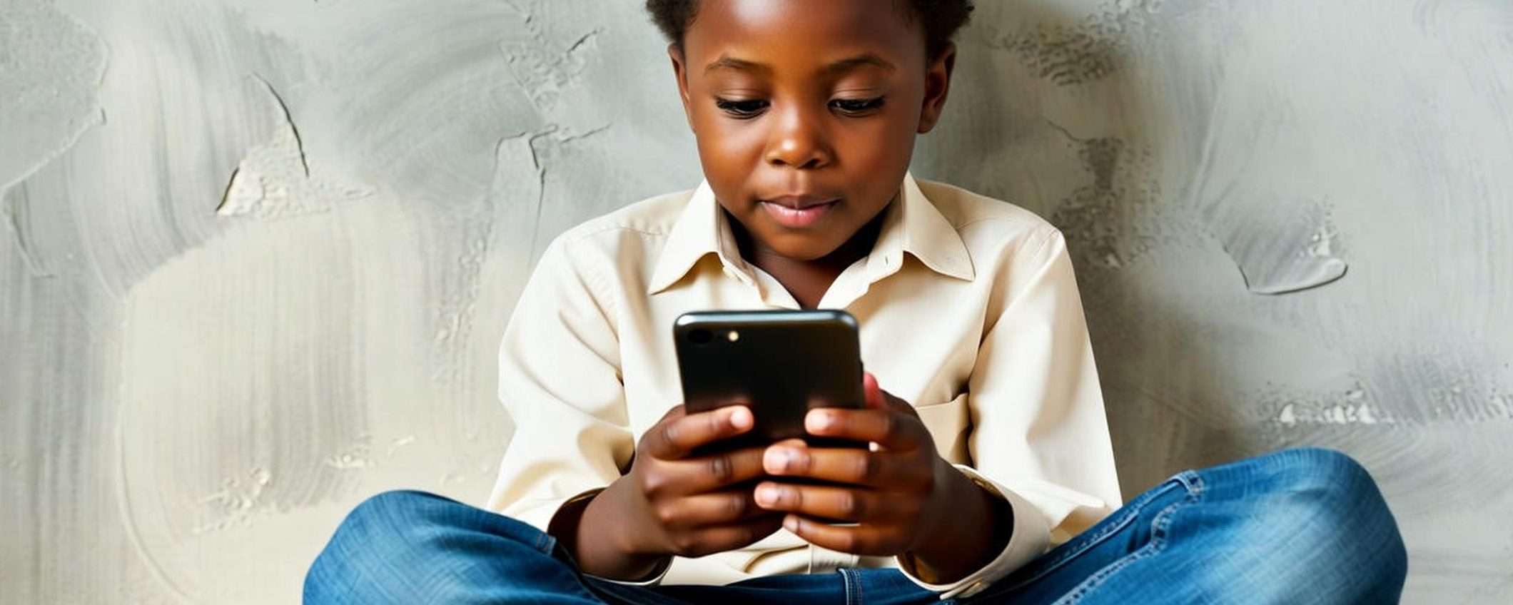 Social media: iscrizione vietata ai minori di 15 anni?