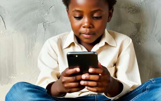 Social media: iscrizione vietata ai minori di 15 anni?