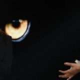 Belve con Belen Rodriguez: come vedere la puntata in streaming anche all'estero