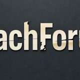 BreachForums chiuso dall'FBI, stavolta per sempre