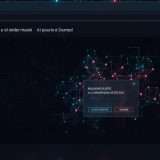 AI Sidebar Spoofing: nuovo pericolo per i browser AI