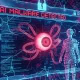 Vulnerabilità in Perplexity Comet e altri browser AI (update)