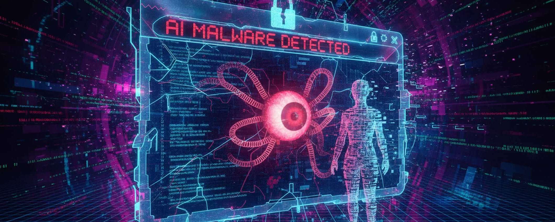 Vulnerabilità in Perplexity Comet e altri browser AI (update)