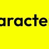 Character.AI: chat vietate ai minori di 18 anni