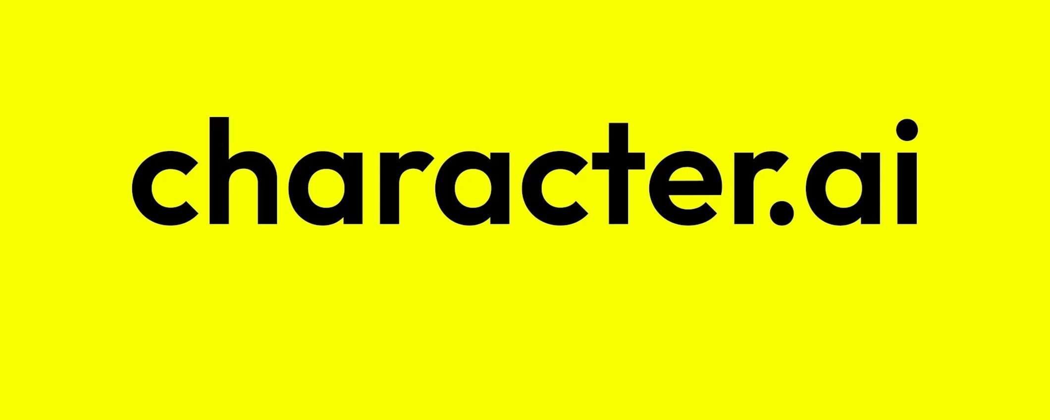 Character.AI: chat vietate ai minori di 18 anni (update)