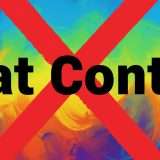 Chat Control: proposta ritirata dalla Danimarca (update)