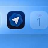 ChatGPT Atlas: rischi di prompt injection