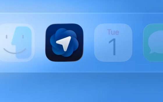 ChatGPT Atlas: rischi di prompt injection