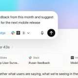 ChatGPT cerca dati aziendali nelle app collegate