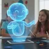 Chatbot AI: legge per vietarli ai minori di 18 anni