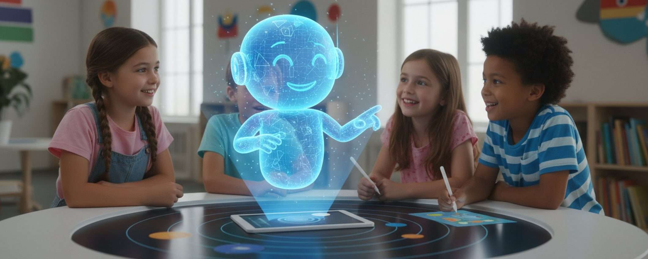 Chatbot AI: legge per vietarli ai minori di 18 anni