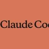 Claude Code: sandbox per garantire la sicurezza