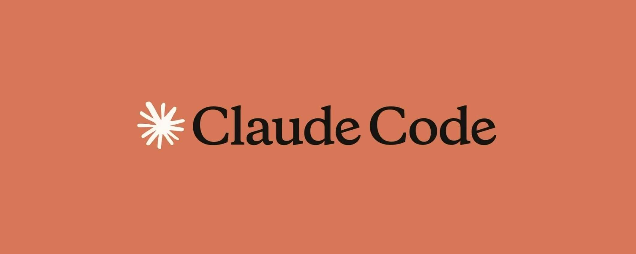 Claude Code: sandbox per garantire la sicurezza