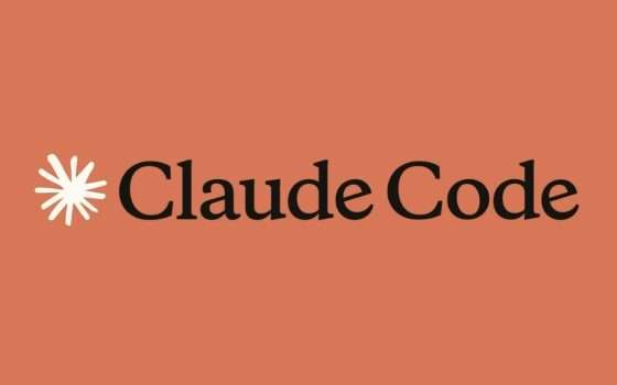 Claude Code: sandbox per garantire la sicurezza