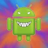 ClayRat è lo spyware Android che imita WhatsApp