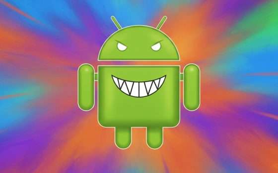 ClayRat è lo spyware Android che imita WhatsApp