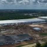 Colossus 2: xAI spenderà 18 miliardi per le GPU NVIDIA