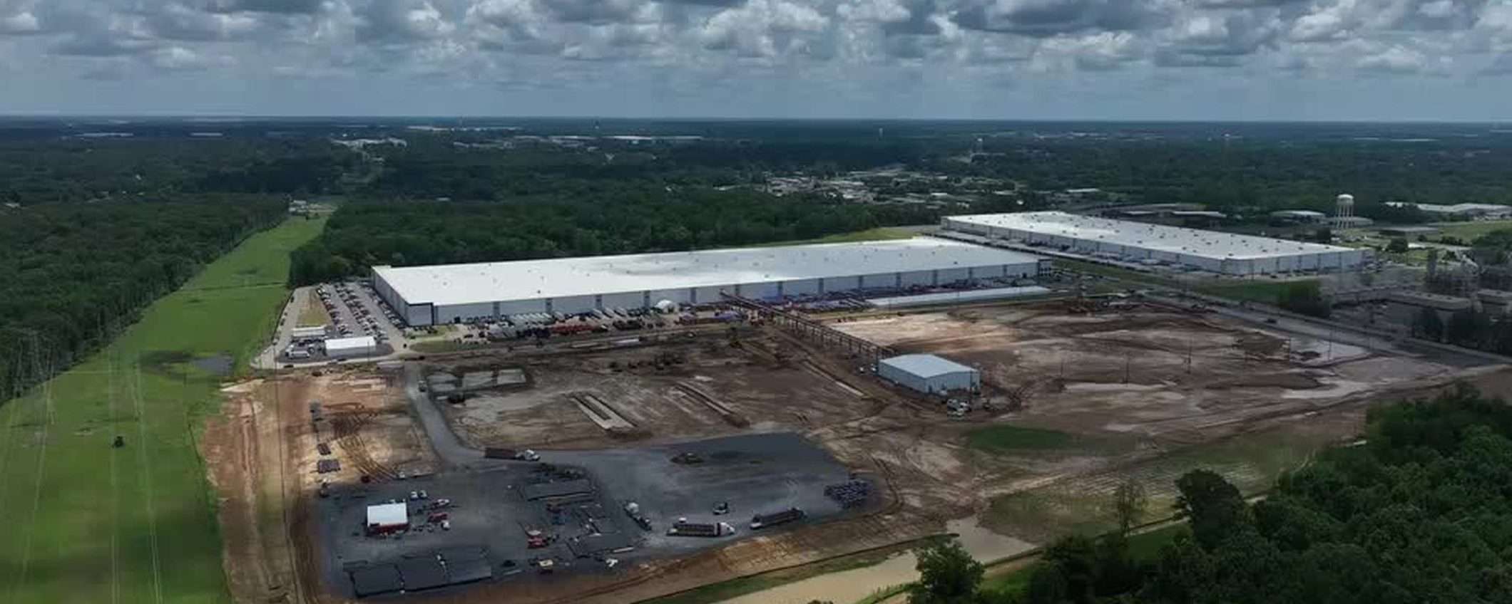 Colossus 2: xAI spenderà 18 miliardi per le GPU NVIDIA