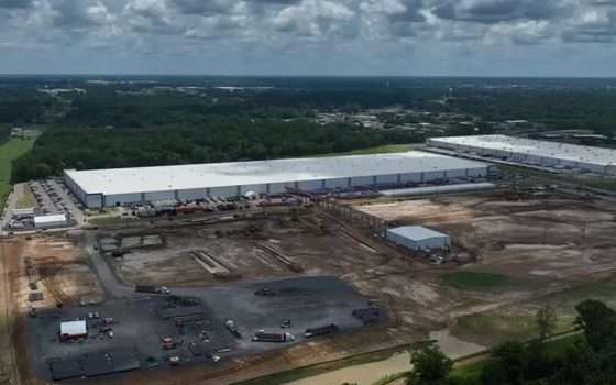 Colossus 2: xAI spenderà 18 miliardi per le GPU NVIDIA