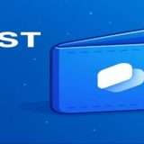 Come comprare Best Token (BEST): guida passo passo