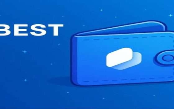 Come comprare Best Token (BEST): guida passo passo