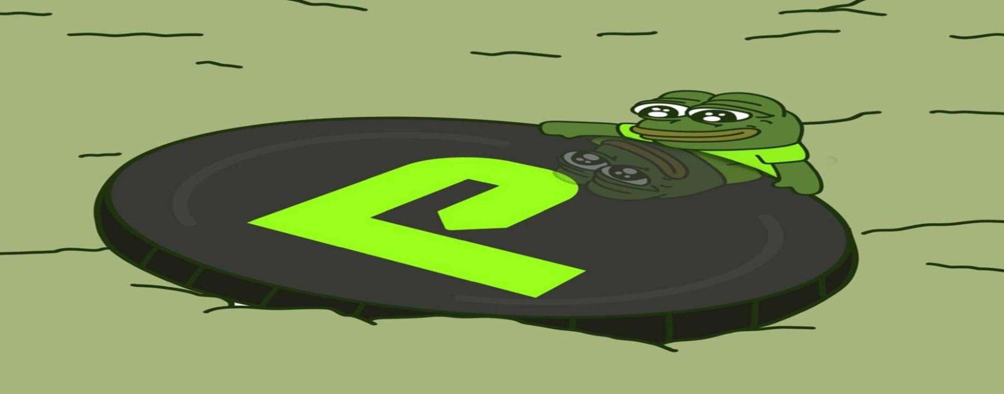 Come comprare Pepenode in prevendita - Guida semplice