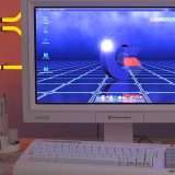 Commodore OS Vision 3.0: gratis al posto di Windows 10