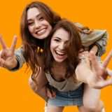 Conto Corrente Arancio ti fa un doppio regalo con cashback e 4% sui tuoi risparmi