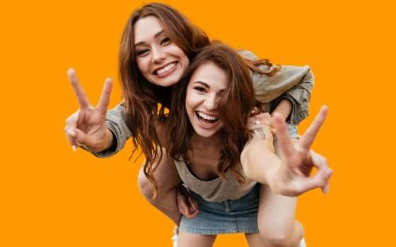 Conto Corrente Arancio ti fa un doppio regalo con cashback e 4% sui tuoi risparmi