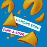 Conto online gratuito Crédit Agricole: fino a 600€ di buoni Amazon se lo apri adesso