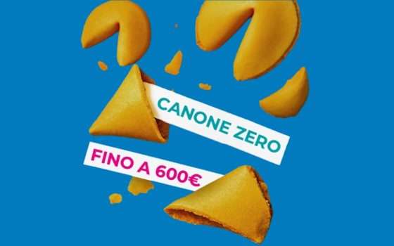 Conto online gratuito Crédit Agricole: fino a 600€ di buoni Amazon se lo apri adesso