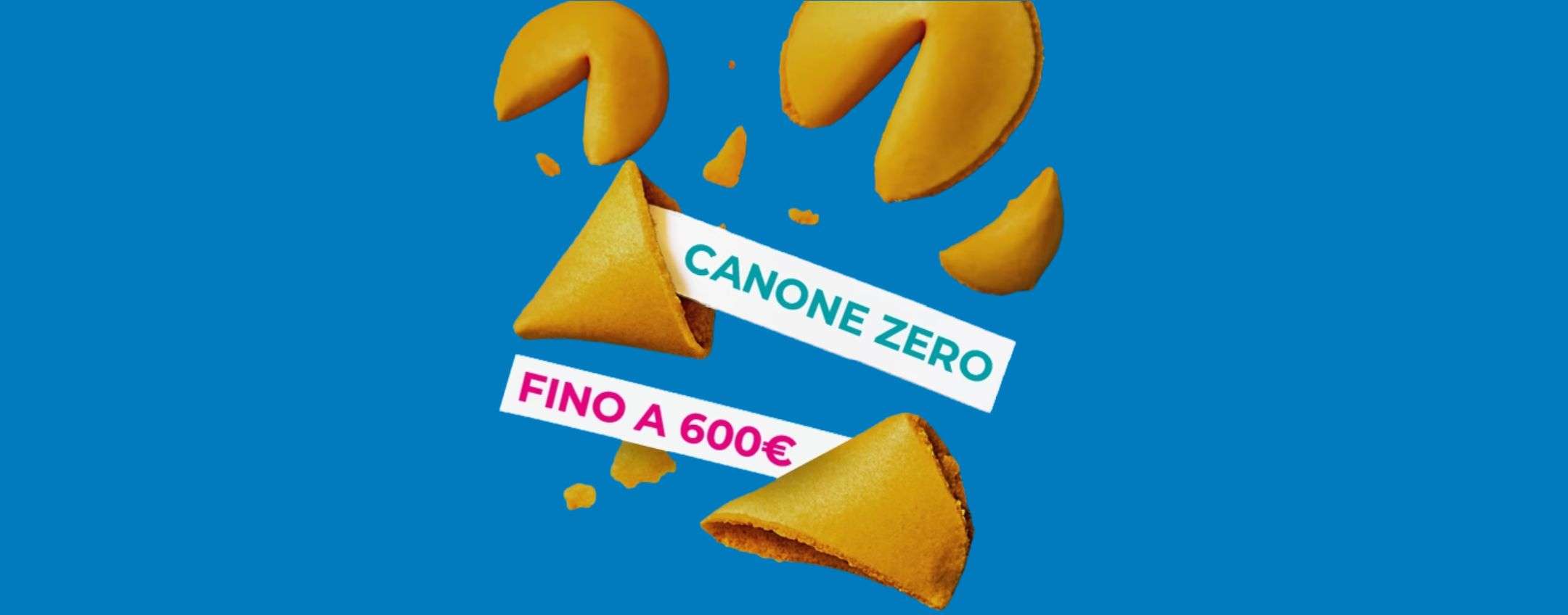 Conto online Credit Agricole offerta