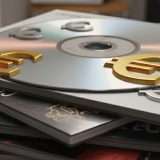 Copia privata: ASMI chiede di ridurre le tariffe