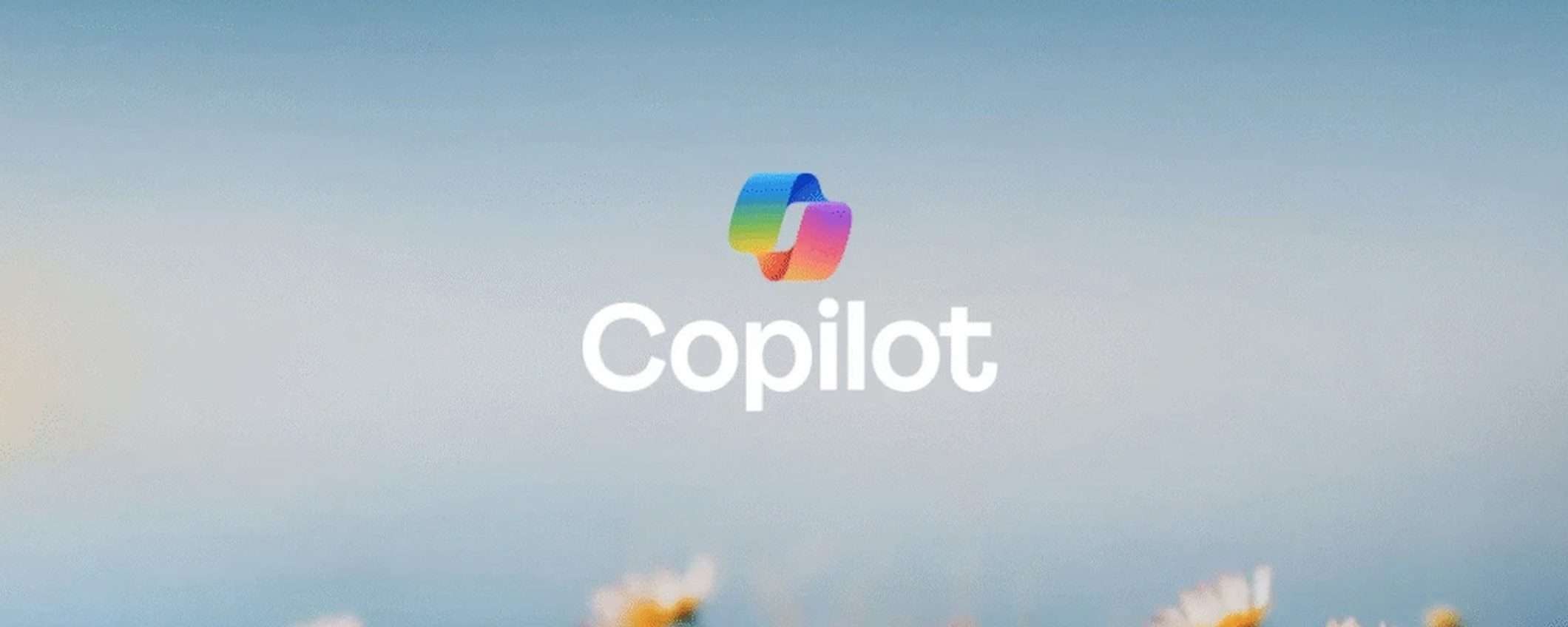 Microsoft Copilot: tutte le novità in arrivo
